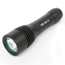 Hi-Max OEM Professional Mergulho LED Lanterna Cree T6 mergulho BCD